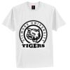 Tagless® 100% Cotton T Shirt Thumbnail