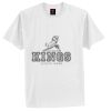 Tagless® 100% Cotton T Shirt Thumbnail