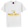 Tagless® 100% Cotton T Shirt Thumbnail