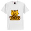 Tagless® 100% Cotton T Shirt Thumbnail