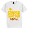 Tagless® 100% Cotton T Shirt Thumbnail