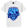 Tagless® 100% Cotton T Shirt Thumbnail