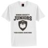 Tagless® 100% Cotton T Shirt Thumbnail
