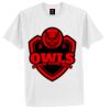 Tagless® 100% Cotton T Shirt Thumbnail