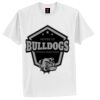Tagless® 100% Cotton T Shirt Thumbnail