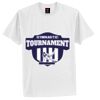 Tagless® 100% Cotton T Shirt Thumbnail