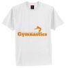 Tagless® 100% Cotton T Shirt Thumbnail