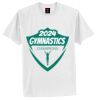 Tagless® 100% Cotton T Shirt Thumbnail
