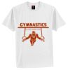 Tagless® 100% Cotton T Shirt Thumbnail