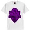 Tagless® 100% Cotton T Shirt Thumbnail