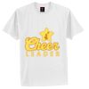 Tagless® 100% Cotton T Shirt Thumbnail