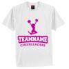 Tagless® 100% Cotton T Shirt Thumbnail