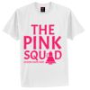 Tagless® 100% Cotton T Shirt Thumbnail