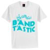 Tagless® 100% Cotton T Shirt Thumbnail