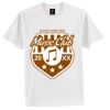 Tagless® 100% Cotton T Shirt Thumbnail