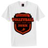 Tagless® 100% Cotton T Shirt Thumbnail