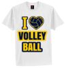 Tagless® 100% Cotton T Shirt Thumbnail