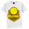Tagless® 100% Cotton T Shirt Thumbnail