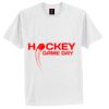 Tagless® 100% Cotton T Shirt Thumbnail