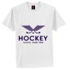 Tagless® 100% Cotton T Shirt Thumbnail