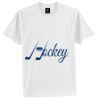 Tagless® 100% Cotton T Shirt Thumbnail