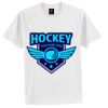 Tagless® 100% Cotton T Shirt Thumbnail