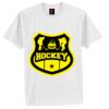 Tagless® 100% Cotton T Shirt Thumbnail