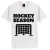 Tagless® 100% Cotton T Shirt Thumbnail