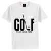 Tagless® 100% Cotton T Shirt Thumbnail
