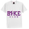 Tagless® 100% Cotton T Shirt Thumbnail