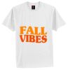 Tagless® 100% Cotton T Shirt Thumbnail