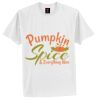 Tagless® 100% Cotton T Shirt Thumbnail
