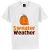 Tagless® 100% Cotton T Shirt Thumbnail