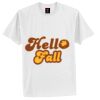Tagless® 100% Cotton T Shirt Thumbnail