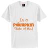 Tagless® 100% Cotton T Shirt Thumbnail