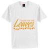 Tagless® 100% Cotton T Shirt Thumbnail