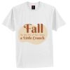 Tagless® 100% Cotton T Shirt Thumbnail