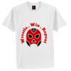 Tagless® 100% Cotton T Shirt Thumbnail