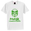 Tagless® 100% Cotton T Shirt Thumbnail