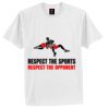 Tagless® 100% Cotton T Shirt Thumbnail