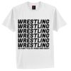 Tagless® 100% Cotton T Shirt Thumbnail