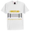 Tagless® 100% Cotton T Shirt Thumbnail