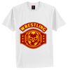 Tagless® 100% Cotton T Shirt Thumbnail