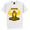 Tagless® 100% Cotton T Shirt Thumbnail