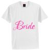 Tagless® 100% Cotton T Shirt Thumbnail
