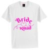 Tagless® 100% Cotton T Shirt Thumbnail