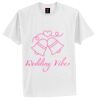 Tagless® 100% Cotton T Shirt Thumbnail