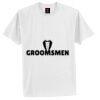 Tagless® 100% Cotton T Shirt Thumbnail