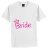 Tagless® 100% Cotton T Shirt Thumbnail