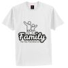 Tagless® 100% Cotton T Shirt Thumbnail